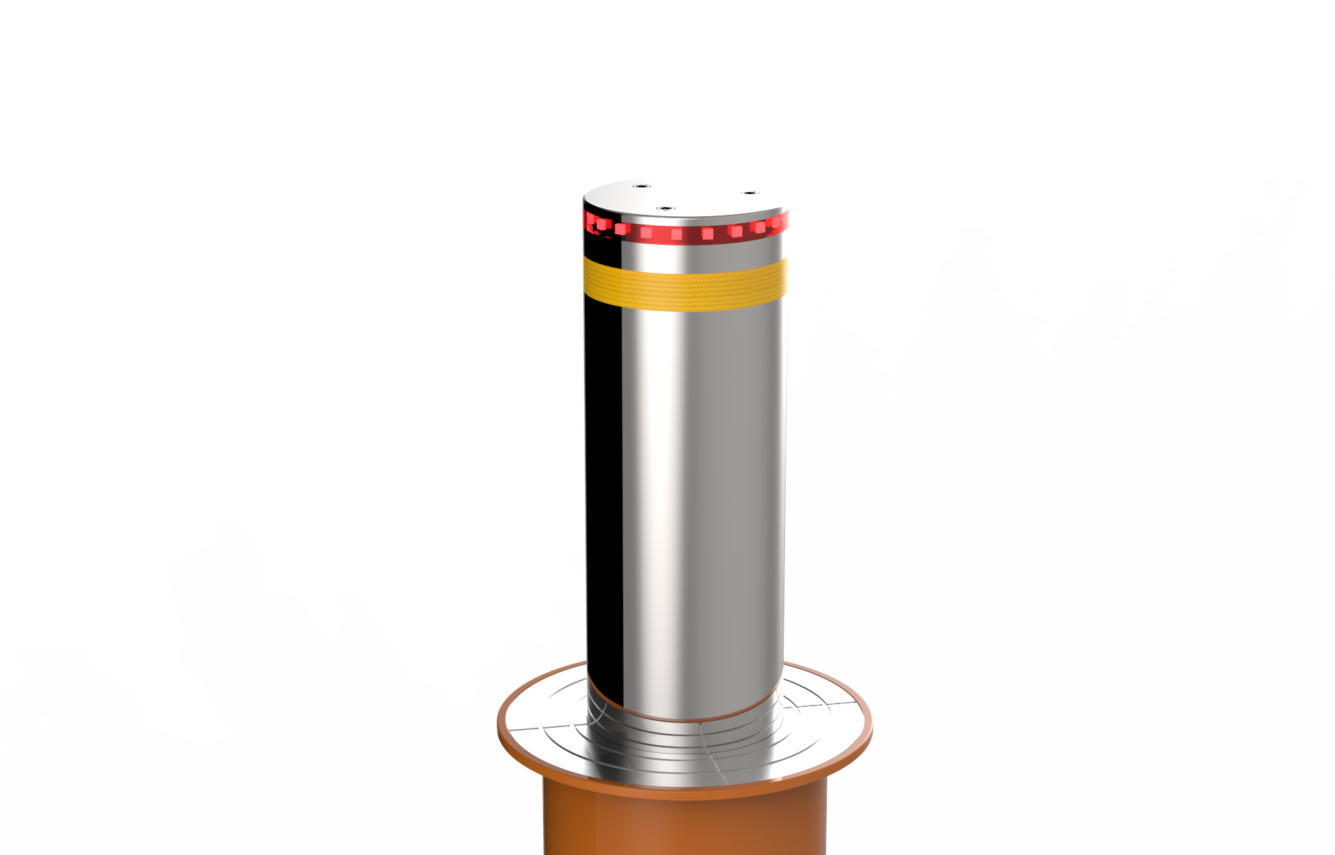 wl瓦力游戏app下载HB-102全自动液压升降柱